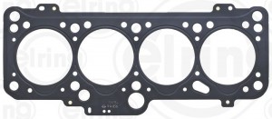 Sil. Kap Conta Vag 80 Cad2 Go3 Pas Po3 T4 91-