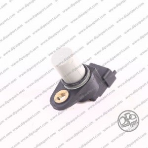 Eksan. Devir Sensoru M.benz 166 611 612 640 642 646 668 97-
