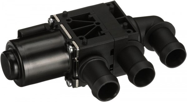 Kalorifer Muslugu Bmw B38 46 47 48 58 N20 47 52 53 57 63 10- 