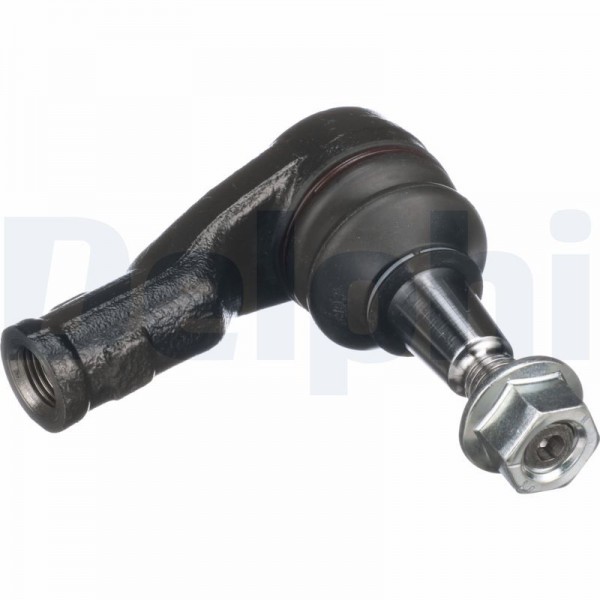 Rot Basi Land Disc Iii Iv L319 02-17 
