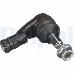 Rot Basi Land Disc Iii Iv L319 02-17 