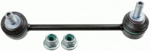 Aski Rotu Arka Sol Land Disc Sport 14-