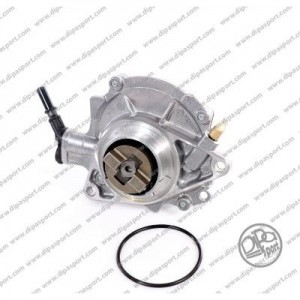 Vakum Pompasi Mini R55 56 57 58 59 06-