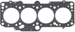 Sil. Kap Conta Vag A4 Go3-4 Pas Po3 94-