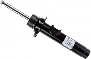 Amortisor On Gazli Sag Bmw F33 34 36 82 83 12- 