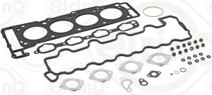 Sil. Kap Conta Tkm Sag M.benz 163 202 208 220 97-