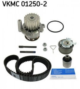 Triger Seti + Devirdaim Vag A2 A3 Cad3 Go5 Jet3 Pas T5 99-