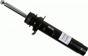Amortisor On Gazli Sol Bmw F30 31 80 11-18