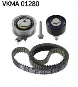Triger Seti Vag A1 A3 A4 A5 Cad4 Go6-7 Jet4 Pas Troc 13-
