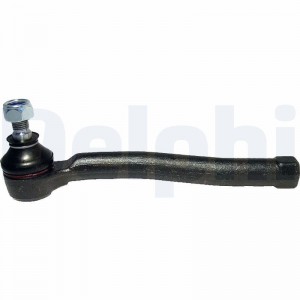 Rot Basi Sol Chevrolet Aveo 03-