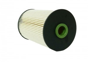 Yakit Filtresi Vag A3 Cad3 Go5-6 Jet3-4 Touran 03-