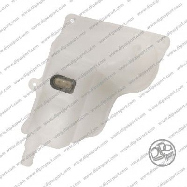 Yedek Su Deposu Vw Passat (3b_) 