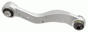 Salincak Arka Egri Sag Bmw F01 02 03 04 08-15