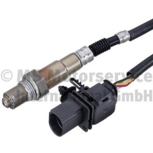 Lambda Sensoru Vag A4 A6 A8 Q7 Go6 T5 T6 04-16 