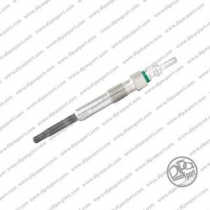 Kizdirma Bujisi Vag A2 A3 A4 A6 Bo1 Cad3 Go4 T5 Pas Po4 T5 00-