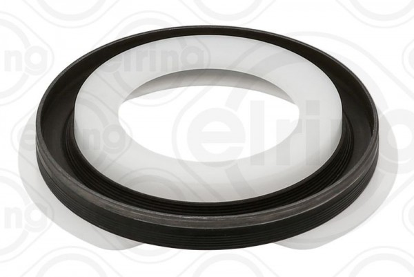 Krank Kecesi Bmw B42 48 58 13- 