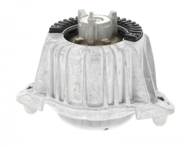 Motor Kulagi Sol M.benz 204 212 07-16 