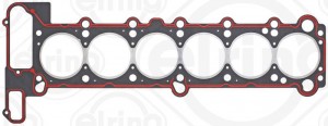 Sil. Kap Conta Bmw E34 36 39 90-