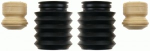 Amor.?korugu Tkm Bmw E39 60 61 95-