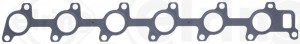 Man. Conta Egz. M.benz 210 211 220 99-