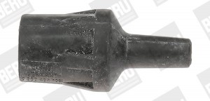 Buji Basligi M.benz 104 111 119 92-05