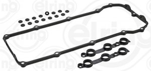 Kulbutor Kap Conta Tkm Bmw M54 00-