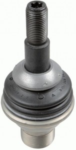Rotil Alt Bmw B46 47 48 57 58 N63 74 Ja1 16-
