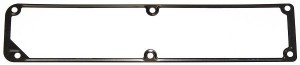 Man. Conta Emme 2li Pkt M.benz 211 220 463 00- 