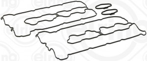 Kulbutor Kap Conta Tkm Bmw N63 08-