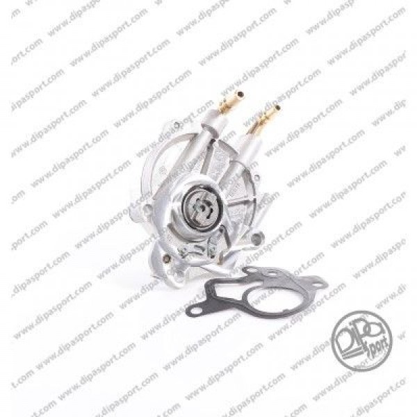 Yag Radyatoru Mini R50 52 53 02- 