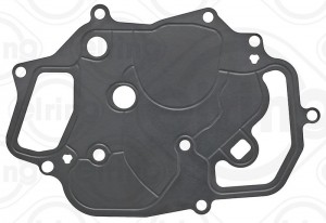 Yag Filtre Kutuk Contasi Vag A4 A5 A6 A8 Touareg 04-