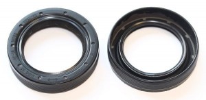 Krank Kecesi Vag 80 100 200 A3 A4 A6 Bo1 Cad2 Go1-2-3-4 Lt28 82-