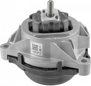 Motor Kulagi Sag Bmw X3 F25 10-18