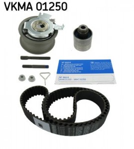 Triger Seti Vag A3 A4 A6 Cad3 Go4-5 Jet3 Pas 00-
