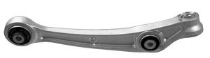 Salincak On Egri Sag Vag A4 A5 A6 A7 Q5 07-19