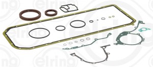 Alt Tk. Conta Bmw E34 36 90-