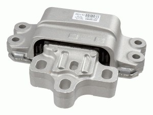 Sanz. Takozu Sol Vag Tiguan 08-19