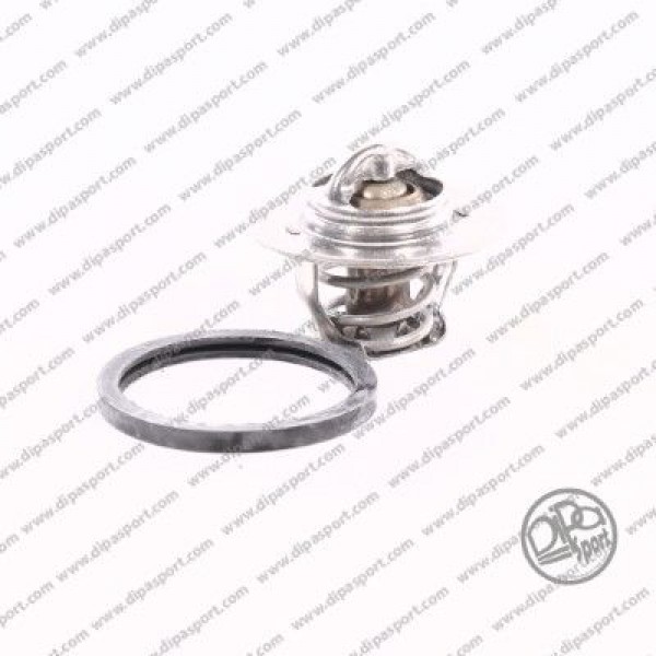 Termostat 87?c Vag A3 A4 A6 Go5-6 Jet3-4 Pas T5 96-13 
