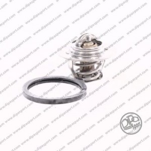 Termostat 87?c Vag A3 A4 A6 Bo1 Cad3 Go4-5 Jet4 Pas Po3 93-18