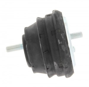 Motor Kulagi Bmw E39 95-