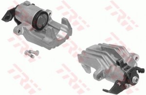 Fren Kaliperi Arka Sol Vag Cad3 Bo1 Go4 96-07