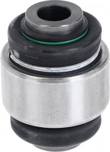Yagli Burc Arka Bmw F25 26 12-19 
