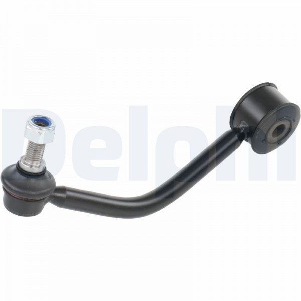 Aski Rotu Arka Sol  Vag Touareg Q7 Cayenne 04- 