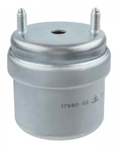 Motor Kulagi Sag Vag T4 Acv 2.5tdi 91-03