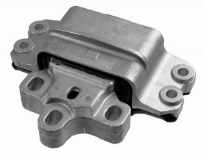 Sanz. Takozu Sol Vag Cc Passat Tiguan 05-19