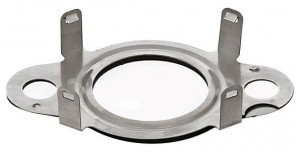 Egr Contasi M.benz 651 654 656 11-