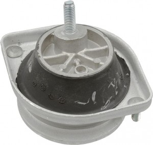 Motor Kulagi Sag Bmw E38 39 94-