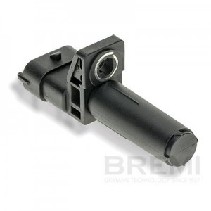 Krank Devir Sensoru M.benz 133 271 276 642 07-