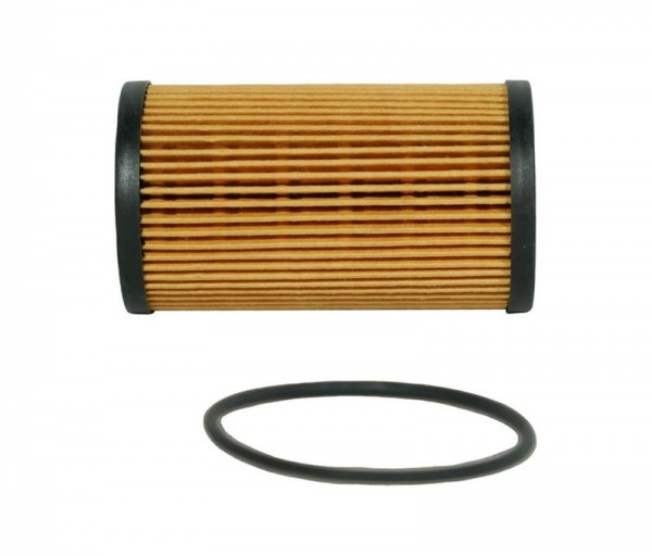 Yag Filtresi Land Defn Disc5 Sport Evoque Rr4 Sport2 Velar    Jaguar 14- 