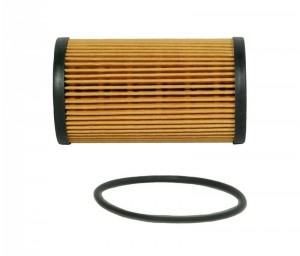 Yag Filtresi Land Defn Disc5 Sport Evoque Rr4 Sport2 Velar    Jaguar 14- 